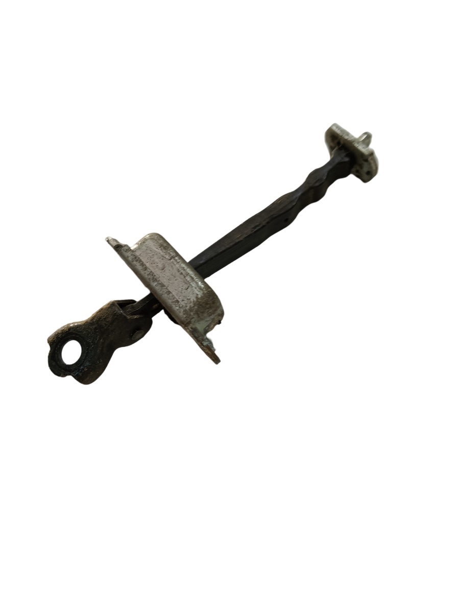 Opritor usa  stanga spate NISSAN TIIDA Hatchback C11 2006 - 2011 – foto 2