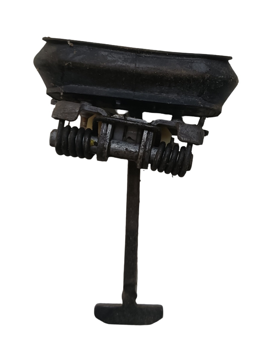 Opritor usa  stanga spate RENAULT LAGUNA III BT0/1 2007 - 2015 – foto 2