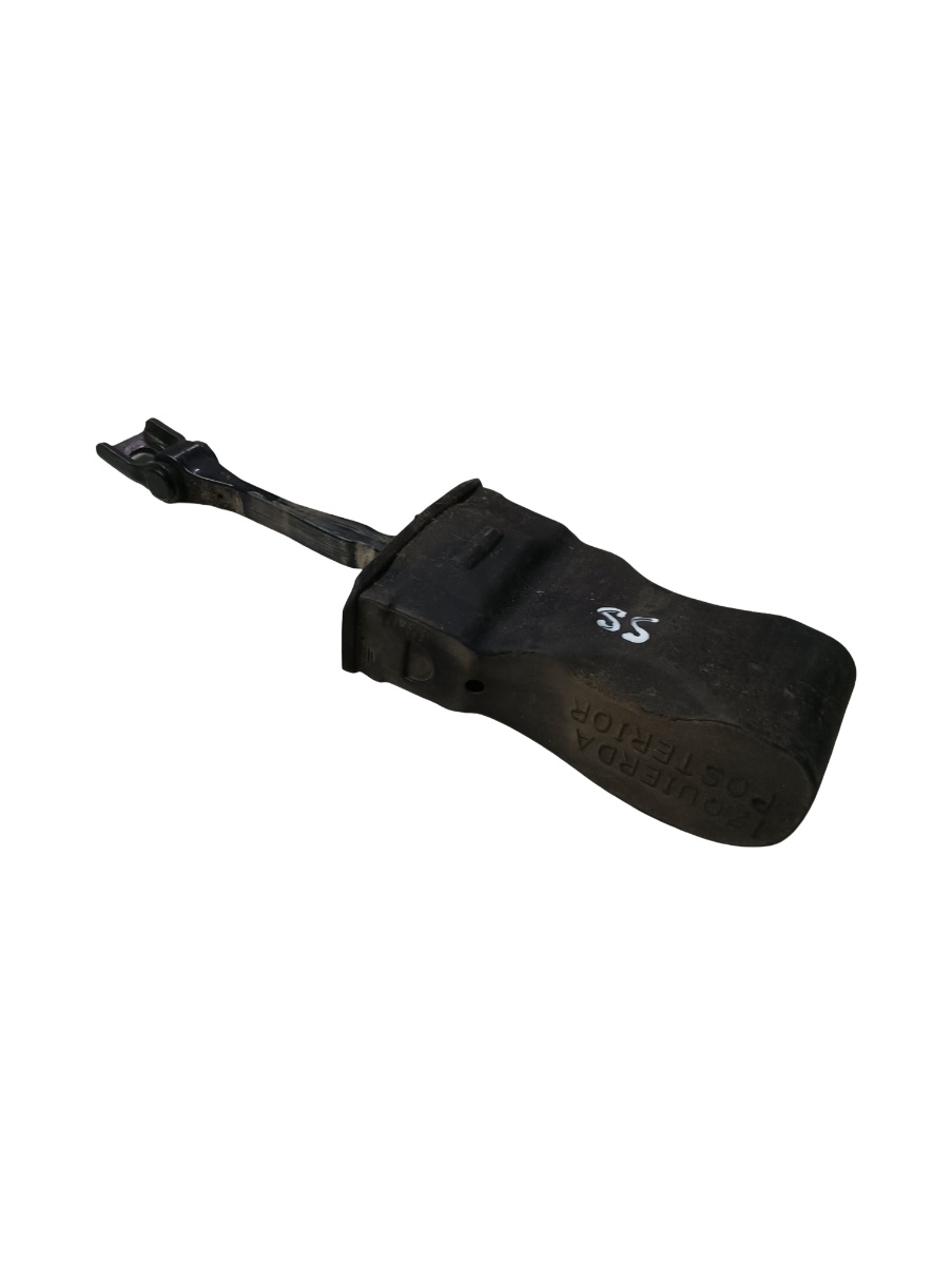 Opritor usa  stanga spate SEAT LEON III 5F1 2012 - > – foto 2