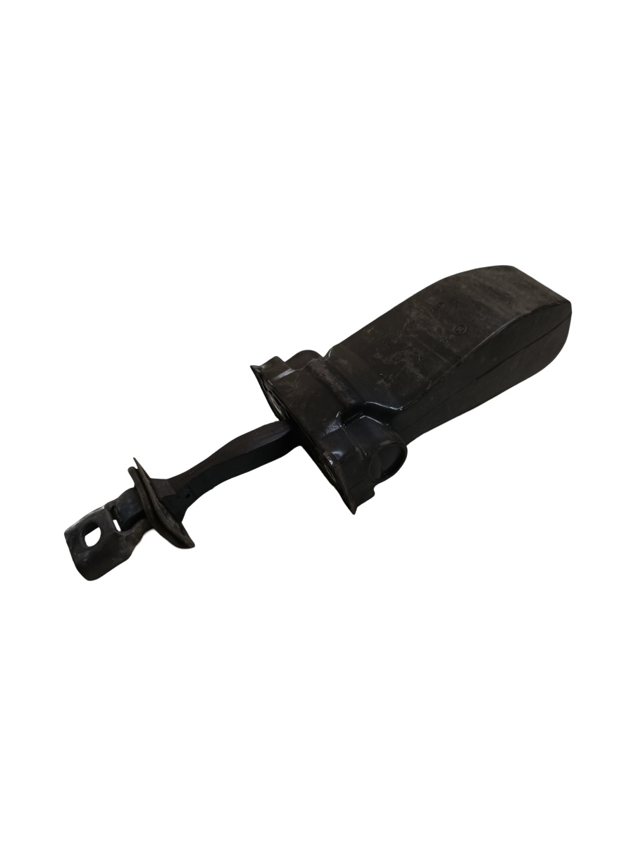 Opritor usa  stanga spate SEAT TOLEDO IV KG3 2012 - > – foto 2