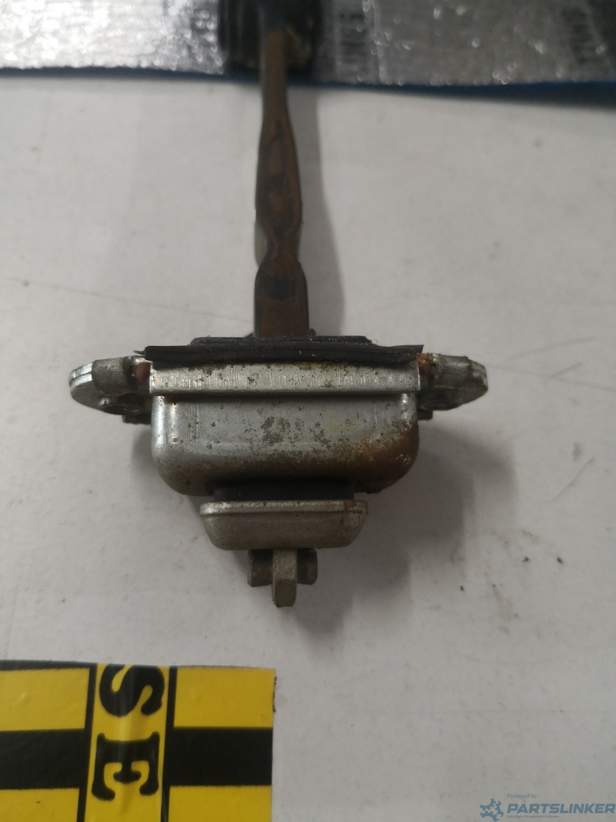 Opritor usa stanga spate SKODA OCTAVIA 2 (1Z5) [ 2004 - 2013 ] – foto 2
