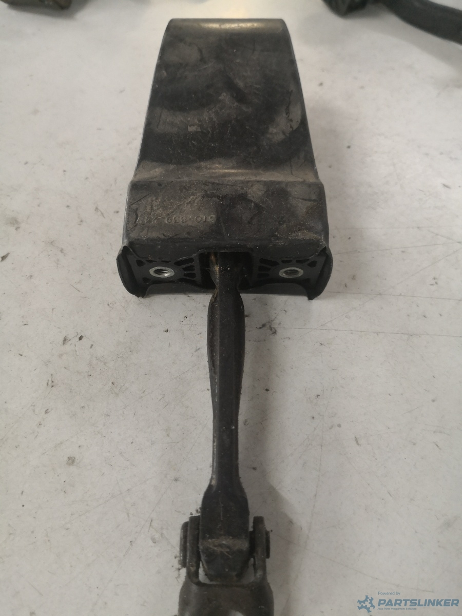 Opritor usa stanga spate SKODA SUPERB (3T4) [ 2008 - 2015 ] OEM 3t0839249 – foto 2