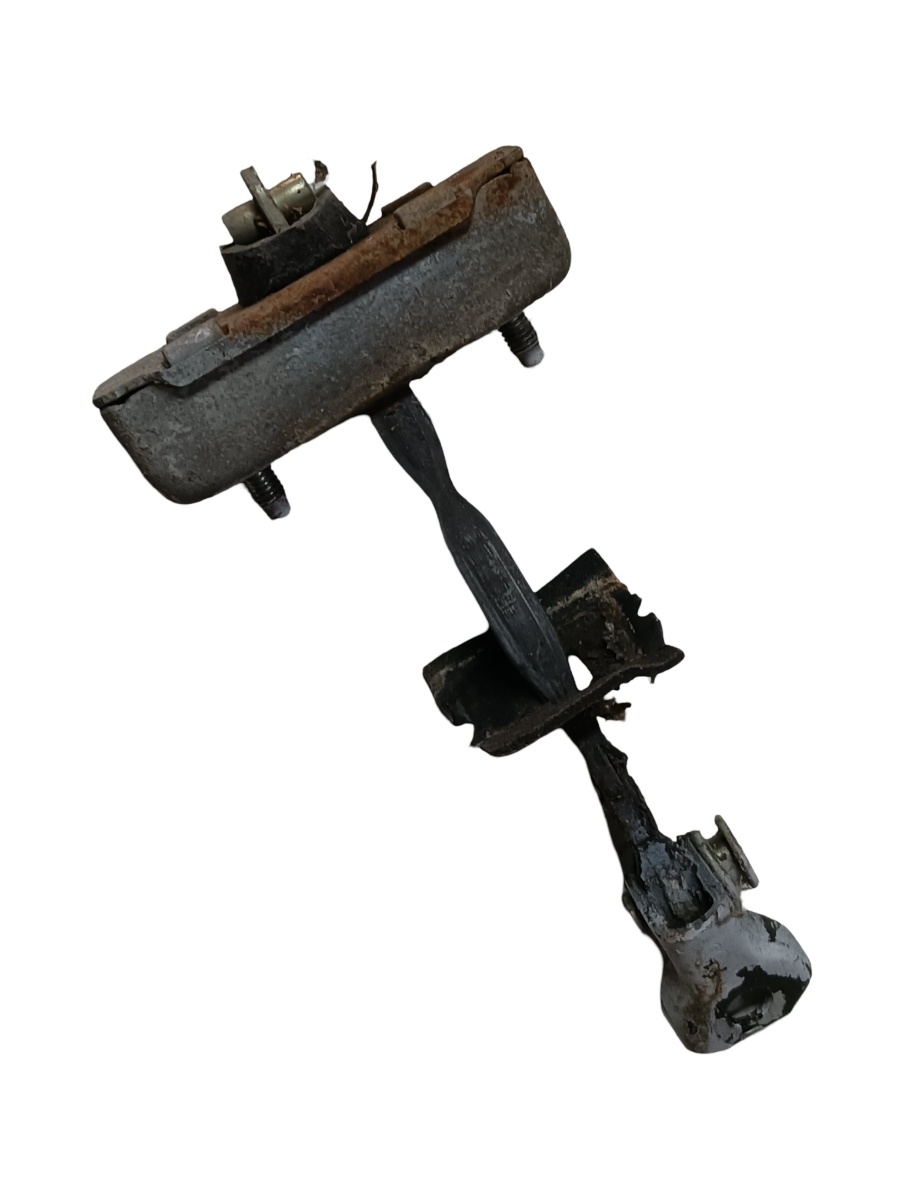 Opritor usa  stanga spate TOYOTA LAND CRUISER 100 FZJ1_, UZJ1_ 1998 - 2008 – foto 2