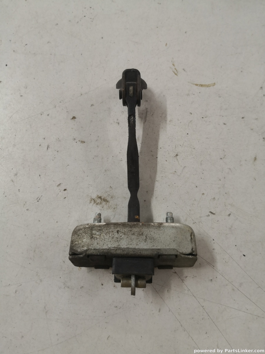 Opritor usa stanga spate TOYOTA LAND CRUISER J120 2004> – foto 2