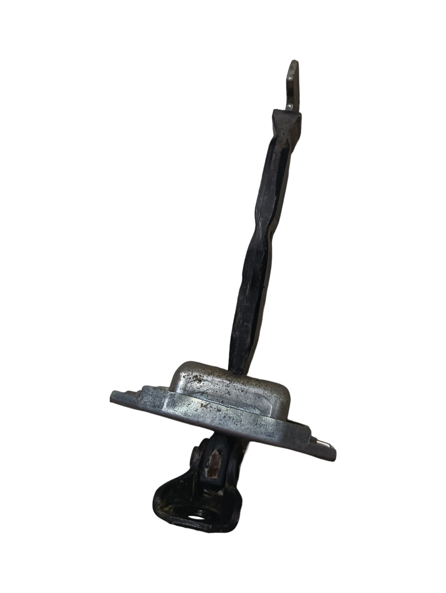 Opritor usa  stanga spate TOYOTA RAV 4 III _A3_ 2005 - 2013 – foto 2