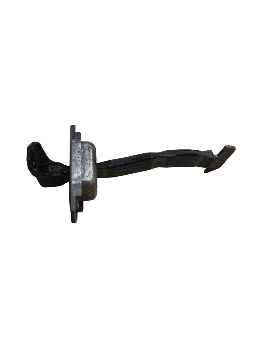 Opritor usa  stanga spate TOYOTA RAV 4 III _A3_ 2005 - 2013