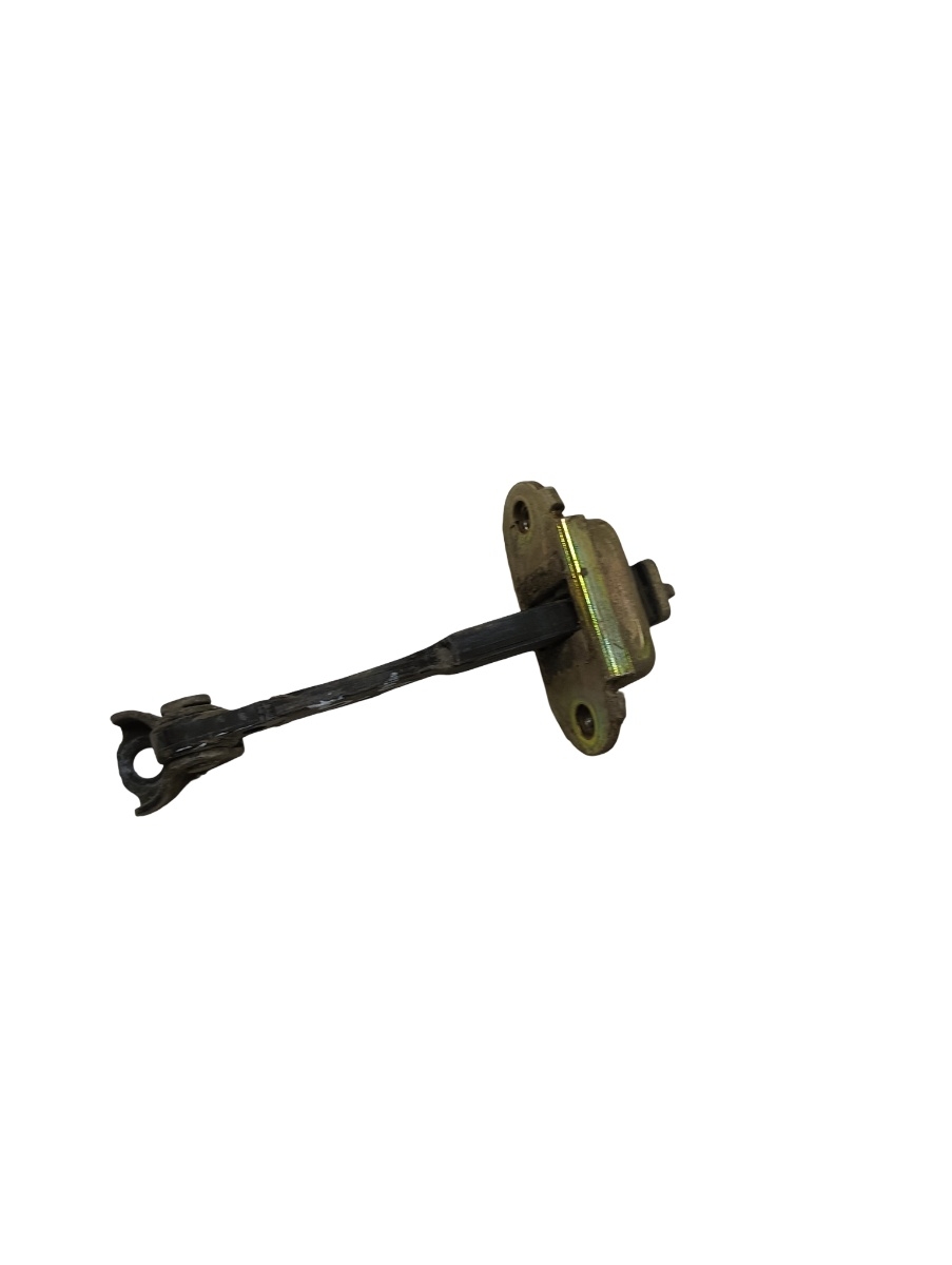 Opritor usa  stanga spate TOYOTA YARIS _P1_ 1999 - 2005 – foto 2