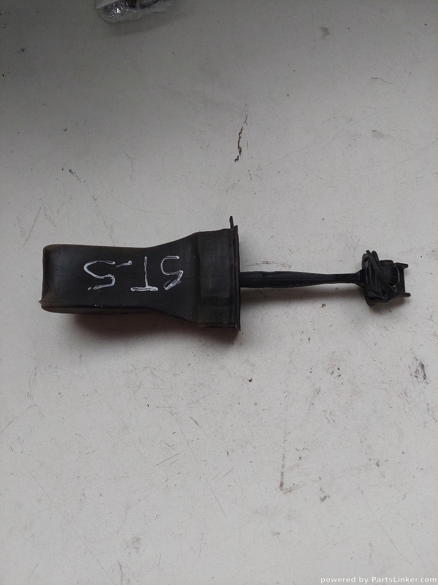 Opritor usa stanga spate VOLKSWAGEN GOLF 7 [ 2012 - > ] OEM 5g0839267 – foto 2
