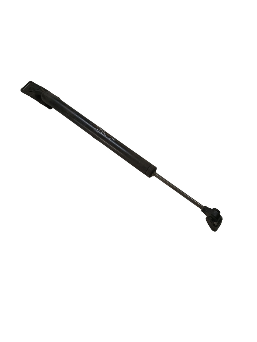 Opritor usa  stanga spate VOLKSWAGEN PASSAT CC 357 2008 - 2012 – foto 2