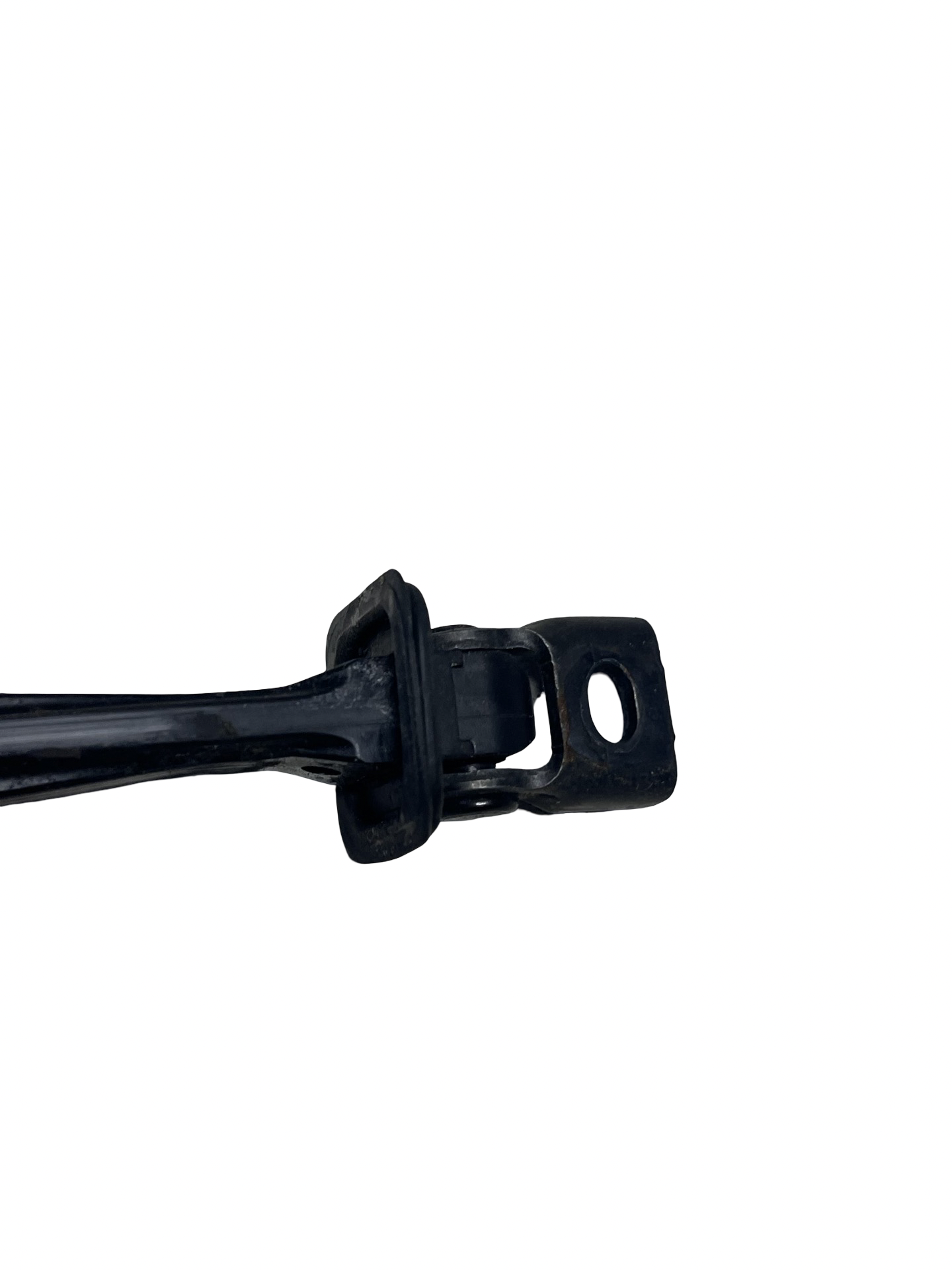 Opritor Usa stânga spate Volkswagen Tiguan 1 ( 5N ) 2007–2016 – foto 2