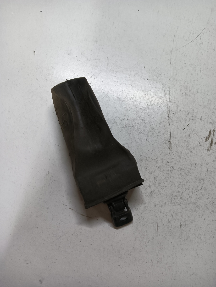 Opritor usa  stanga spate VOLKSWAGEN TIGUAN 5N_ 2007 - > 5n0839267 – foto 2
