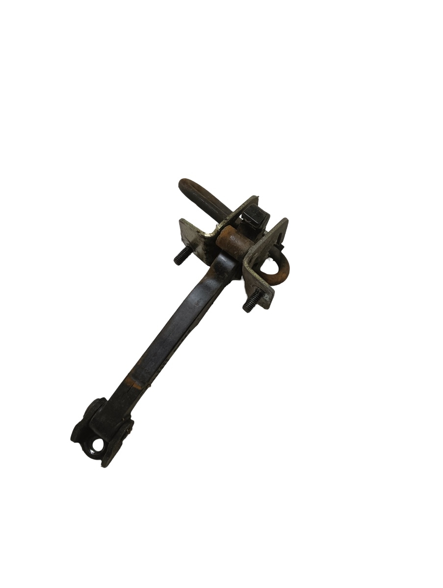 Opritor usa  stanga spate VOLVO XC90 I 275 2002 - 2015 – foto 2