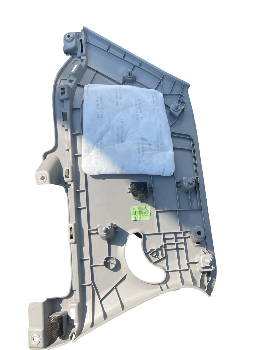Ornamen stalp dreapta spate KIA SPORTAGE QL, QLE 2015 -> 85860-F1100ED – foto 2