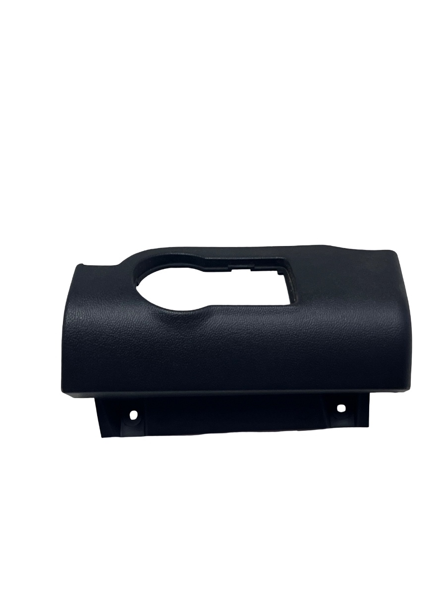 Ornamenet bloc lumini OPEL INSIGNIA A Break Country Tourer G09 2008 - 2017 13241913
