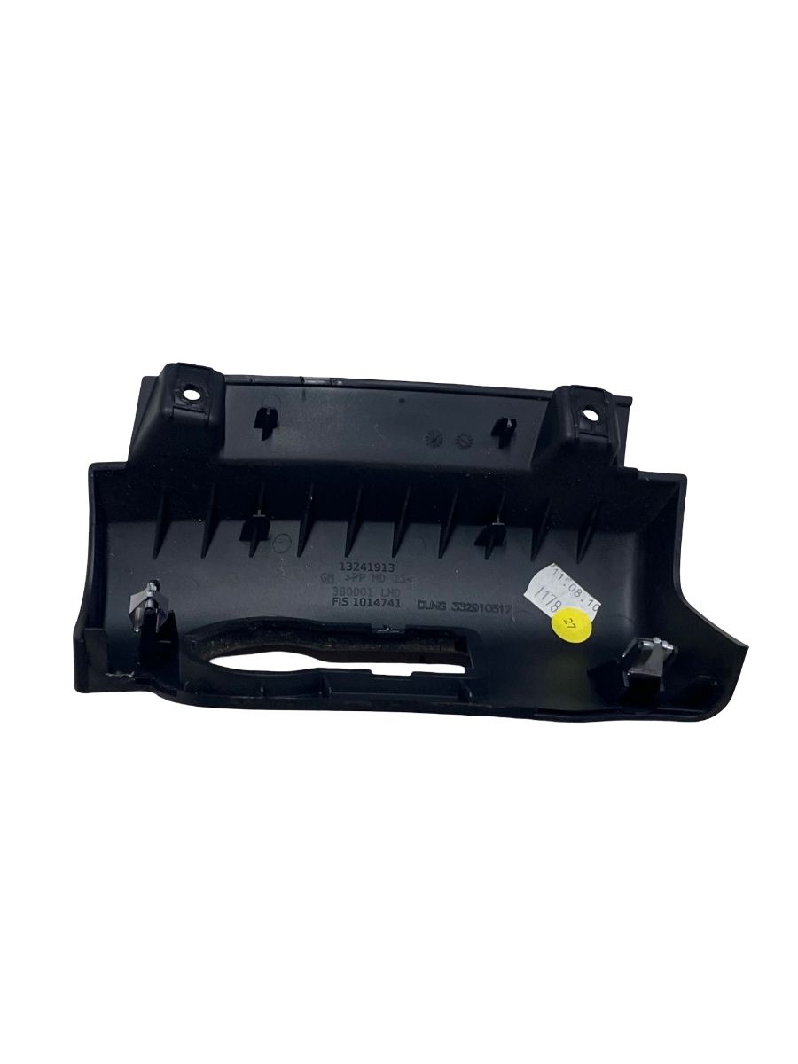 Ornamenet bloc lumini OPEL INSIGNIA A Break Country Tourer G09 2008 - 2017 13241913 – foto 2