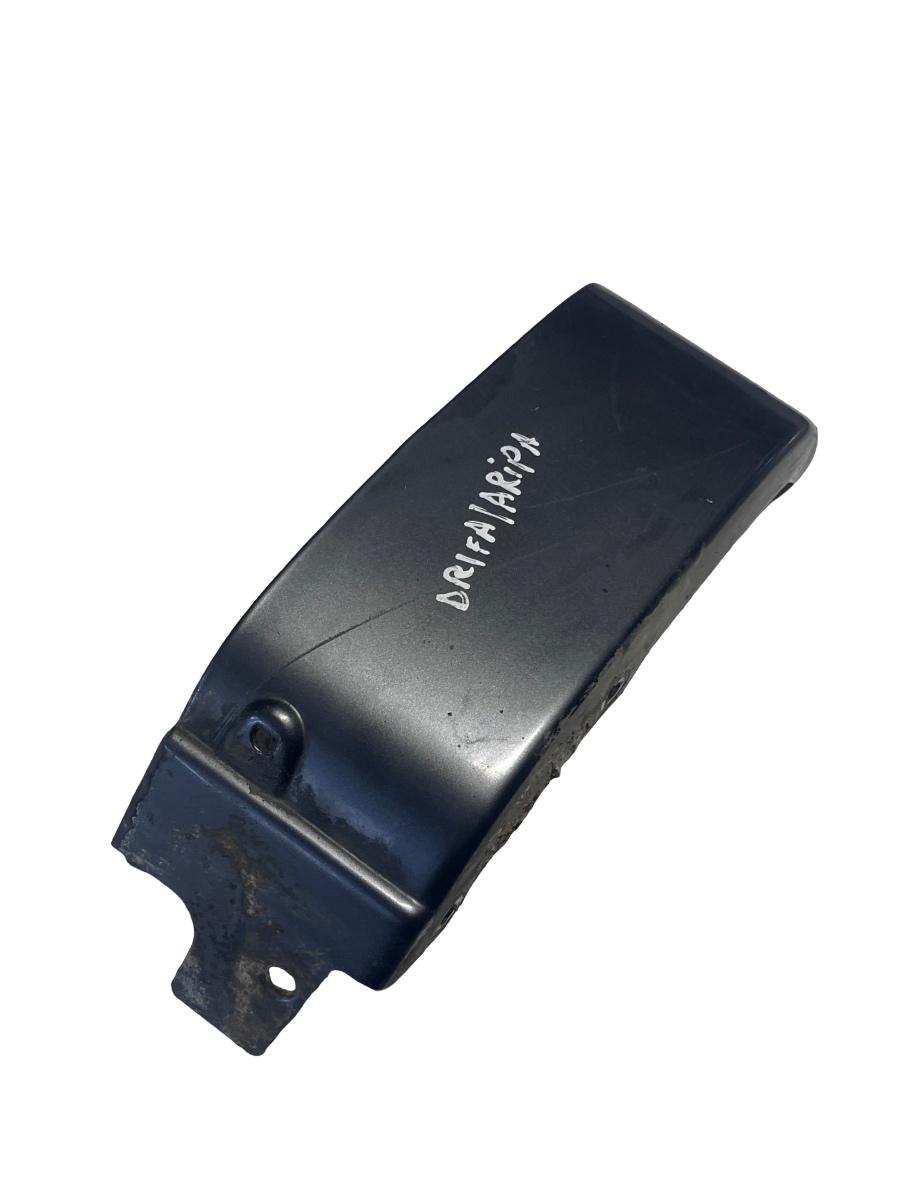 Ornament aripa dreapta fata HYUNDAI SANTA FE I SM 2000 - 2006 87712-26900