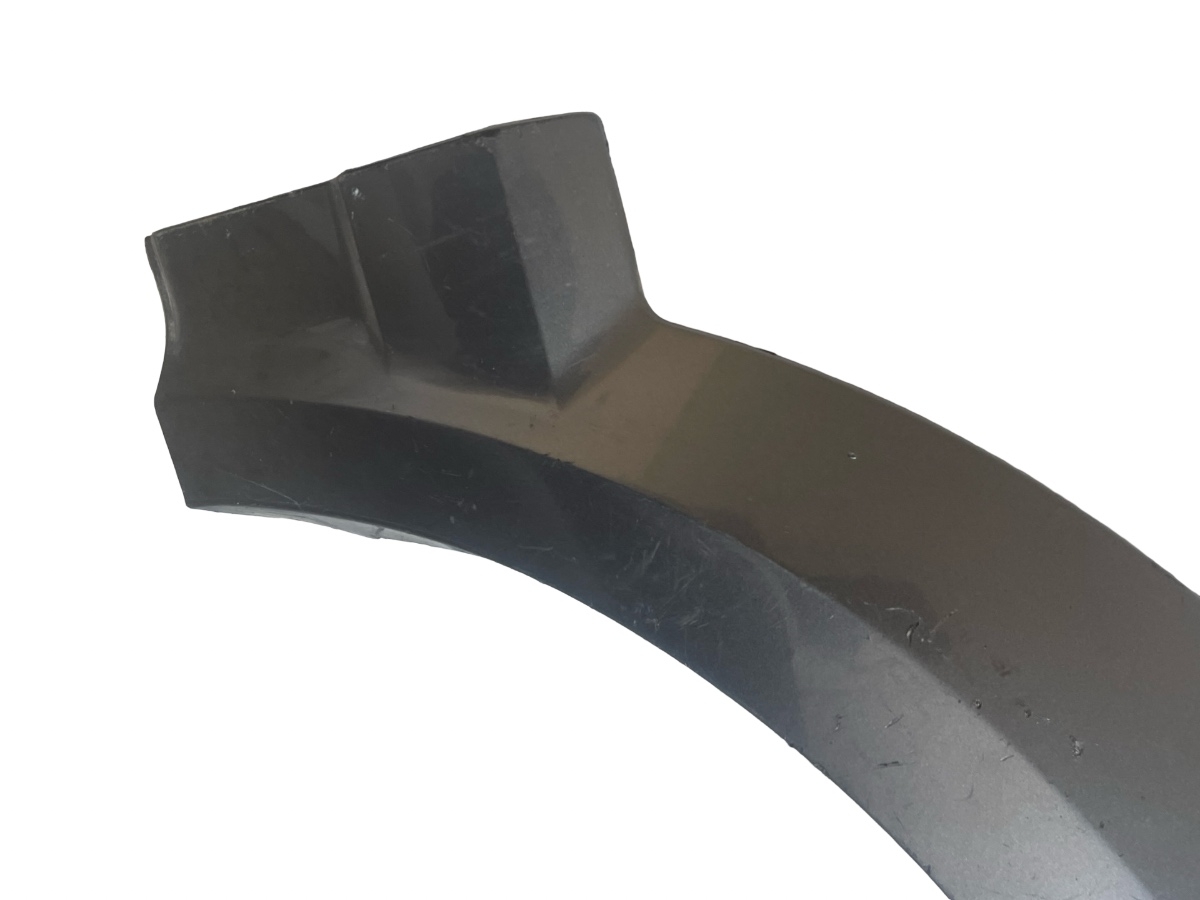 Ornament aripa dreapta fata KIA SORENTO I JC 2002 -> 87721-3E001 – foto 2