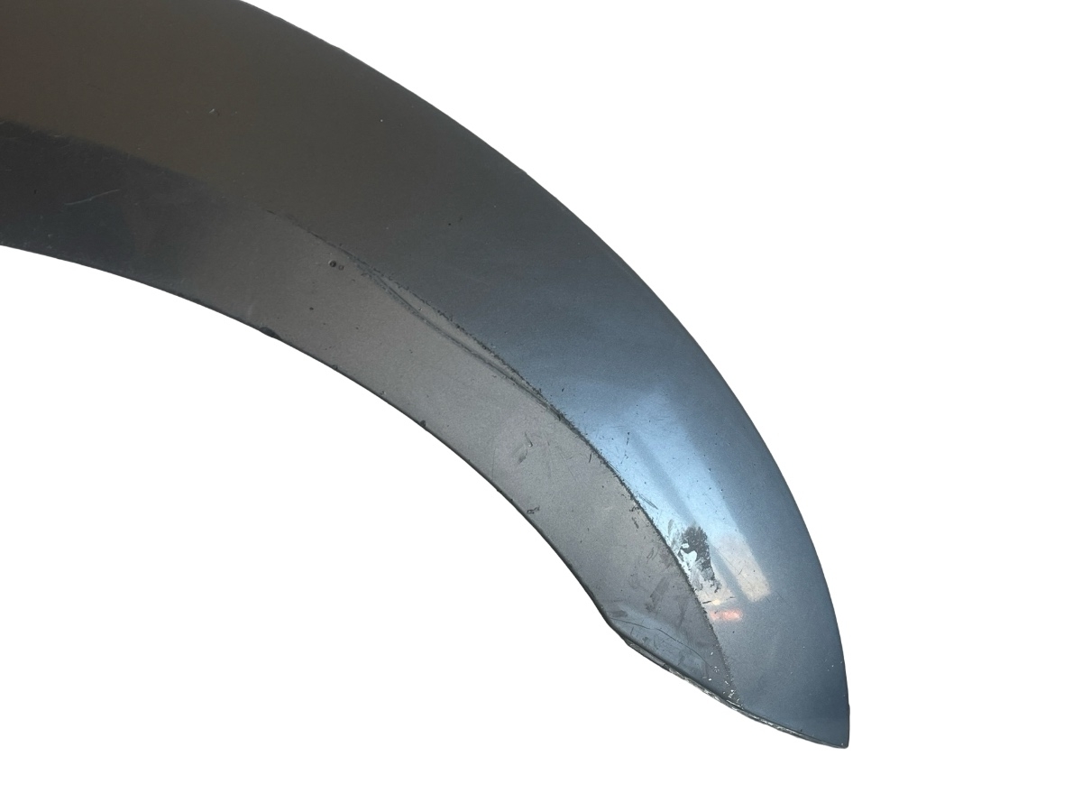 Ornament aripa dreapta fata KIA SORENTO I JC 2002 -> 87721-3E001 – foto 4