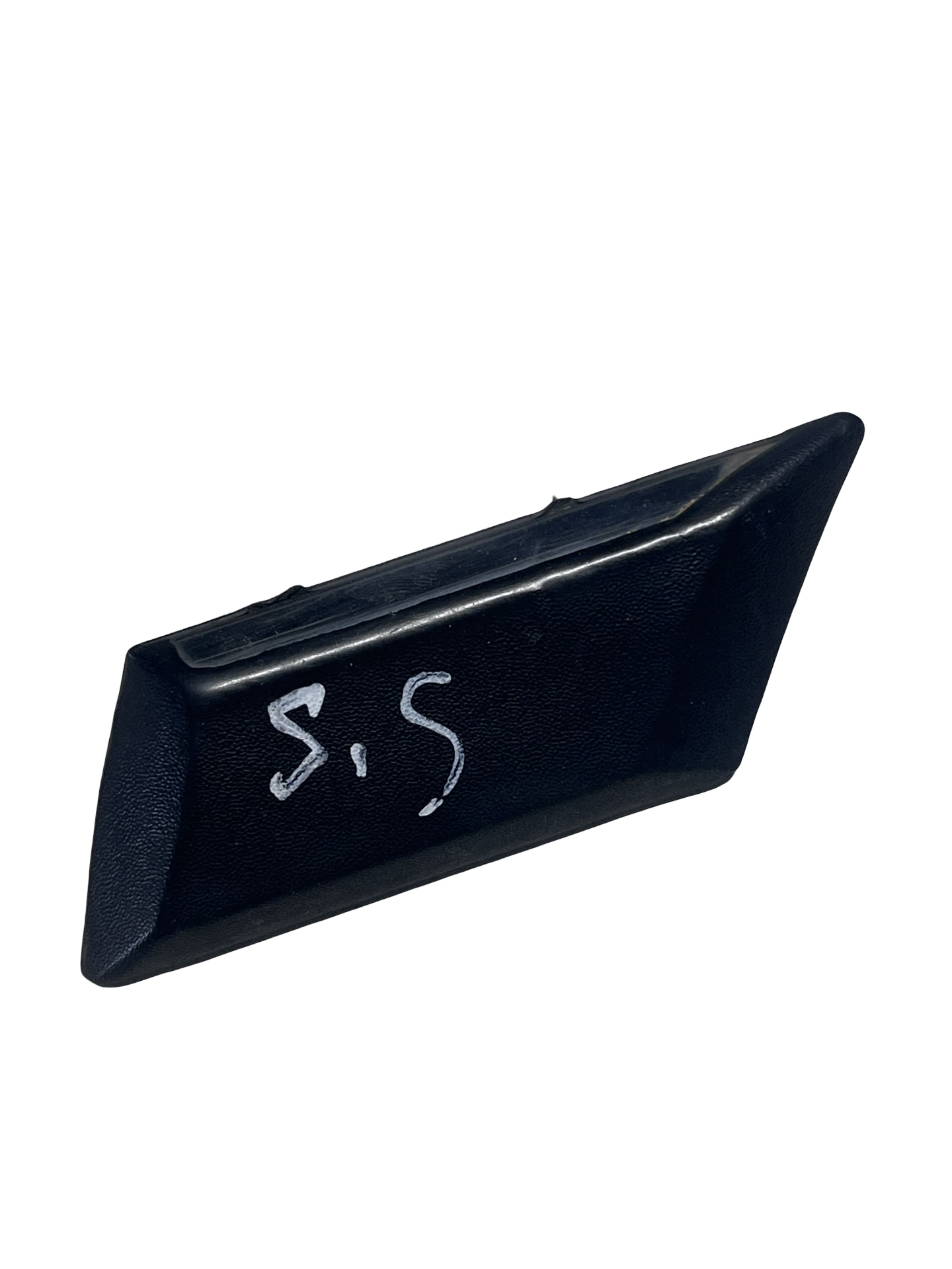Ornament Aripa Spate stânga BMW SERIA 7 E38 1994–2001