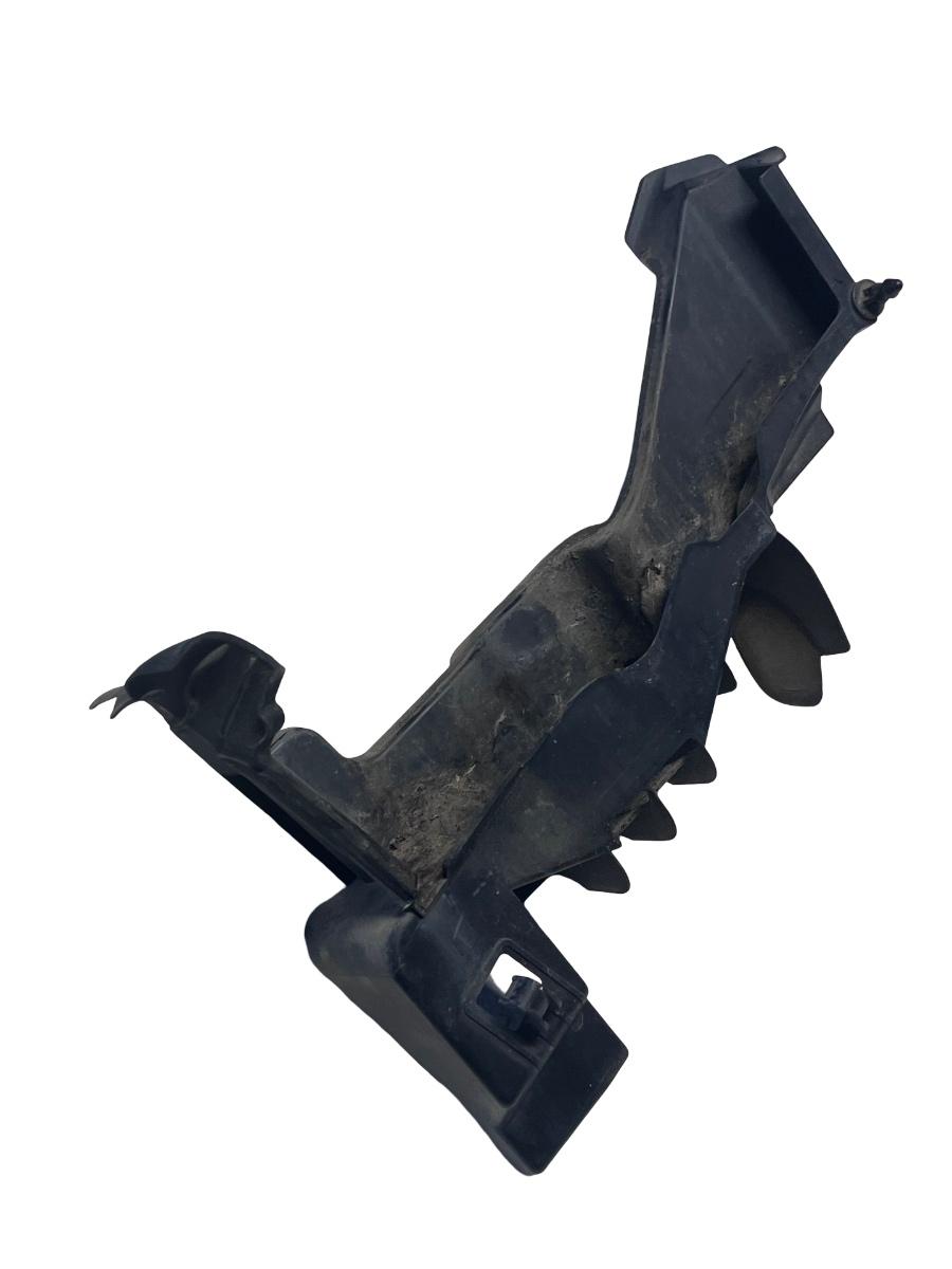 Ornament balama capota motor stanga fata FORD TRANSIT CONNECT Box 2013 -> DT11-RO2477-AB – foto 3
