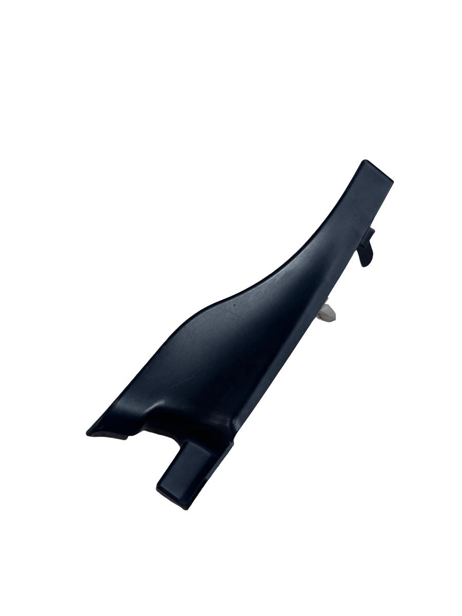 Ornament balama capota stanga fata DACIA LOGAN LS_ 2004 -> 8200273993 – foto 3