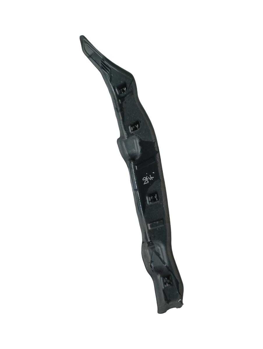 Ornament bara de protectie fata dreapta fata BMW 5 G30, F90 2016 - > 7352222 – foto 2