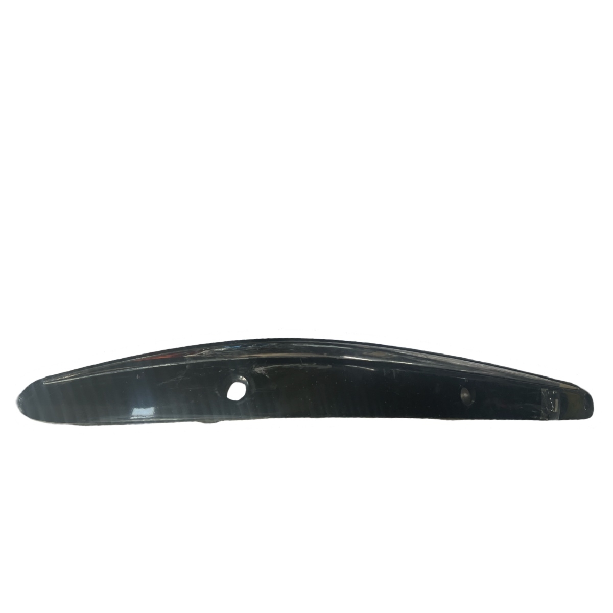 Ornament bara de protectie fata dreapta fata MERCEDES-BENZ E-CLASS W211 2002 - 2009 A2118801012 – foto 2