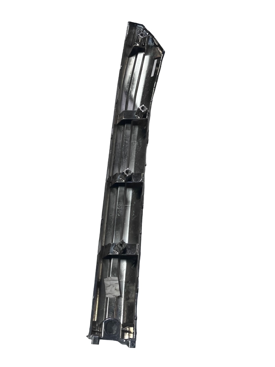 Ornament bara de protectie stanga fata SUZUKI SX4 S-Cross JY 2023 - > 7174363T0 – foto 2