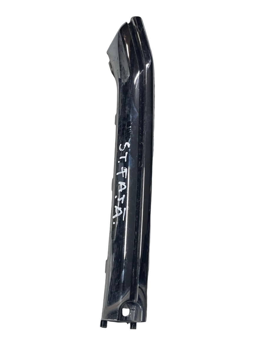 Ornament bara de protectie stanga fata SUZUKI SX4 S-Cross JY 2023 - > 7174363T0