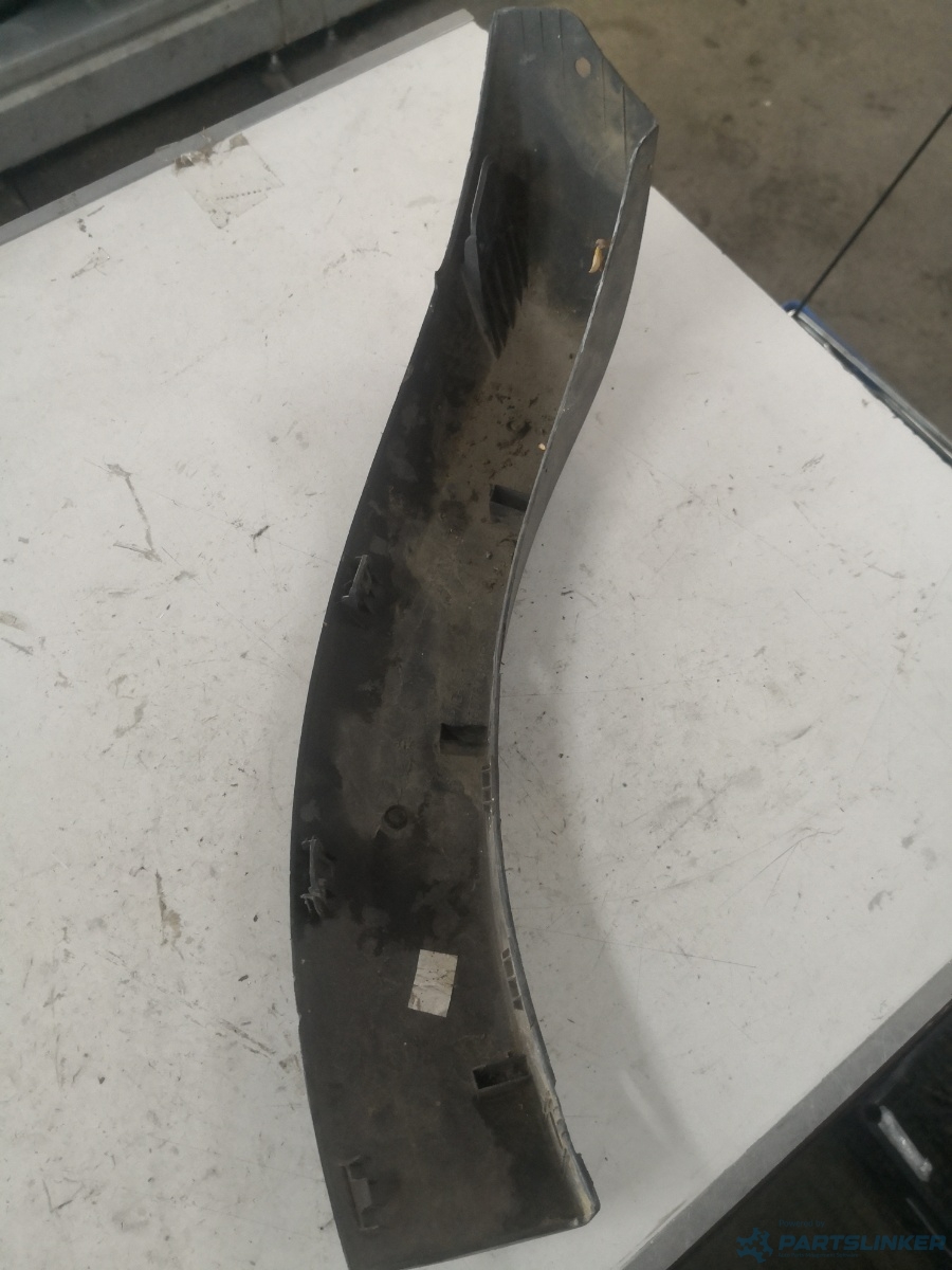 Ornament bara dreapta spate DACIA SANDERO II [ 2012 - > ] OEM 850767381r – foto 2