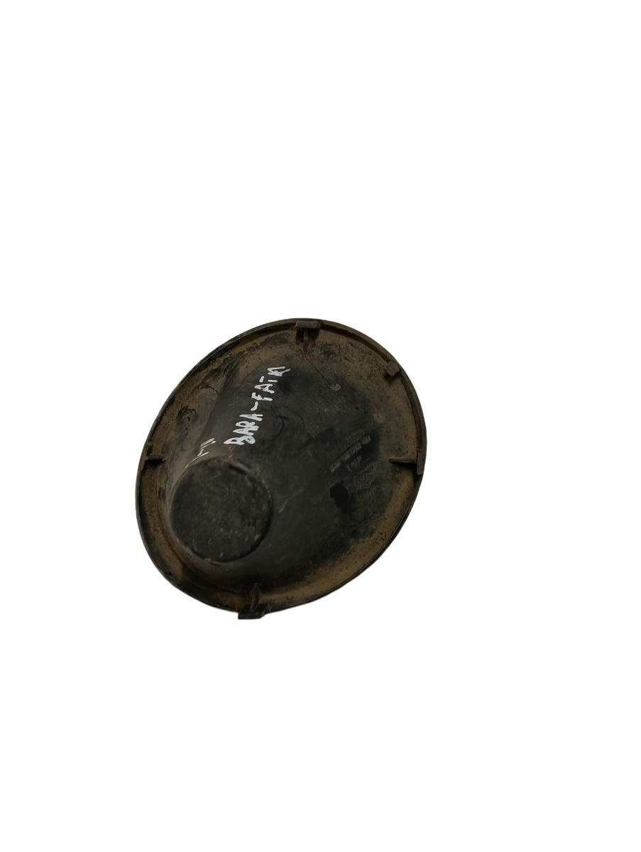 Ornament bara fata HYUNDAI i10 PA 2007 - 2013 – foto 2