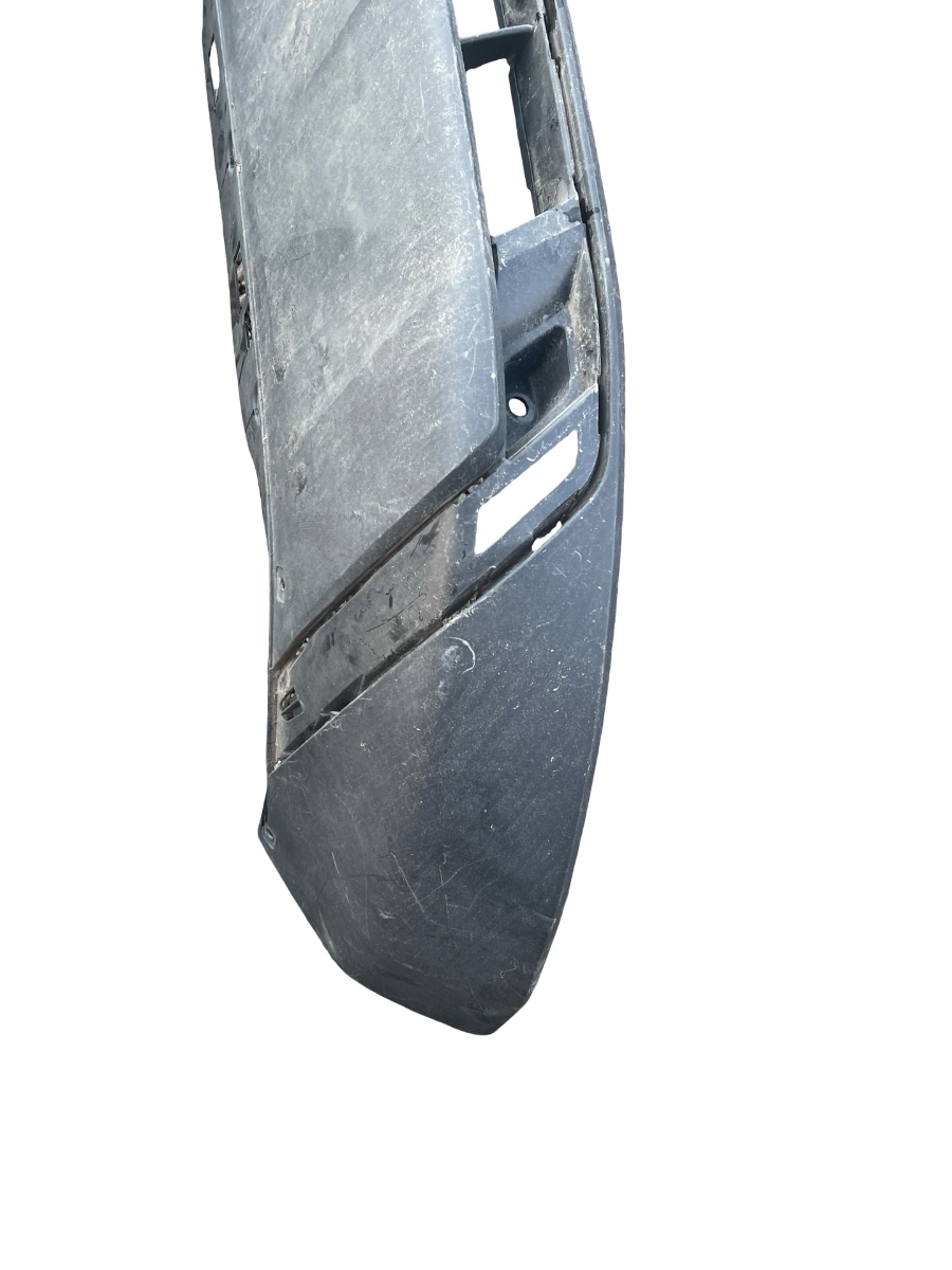 Ornament bara fata  SEAT ATECA KH7 2016 - > 575805903 – foto 2