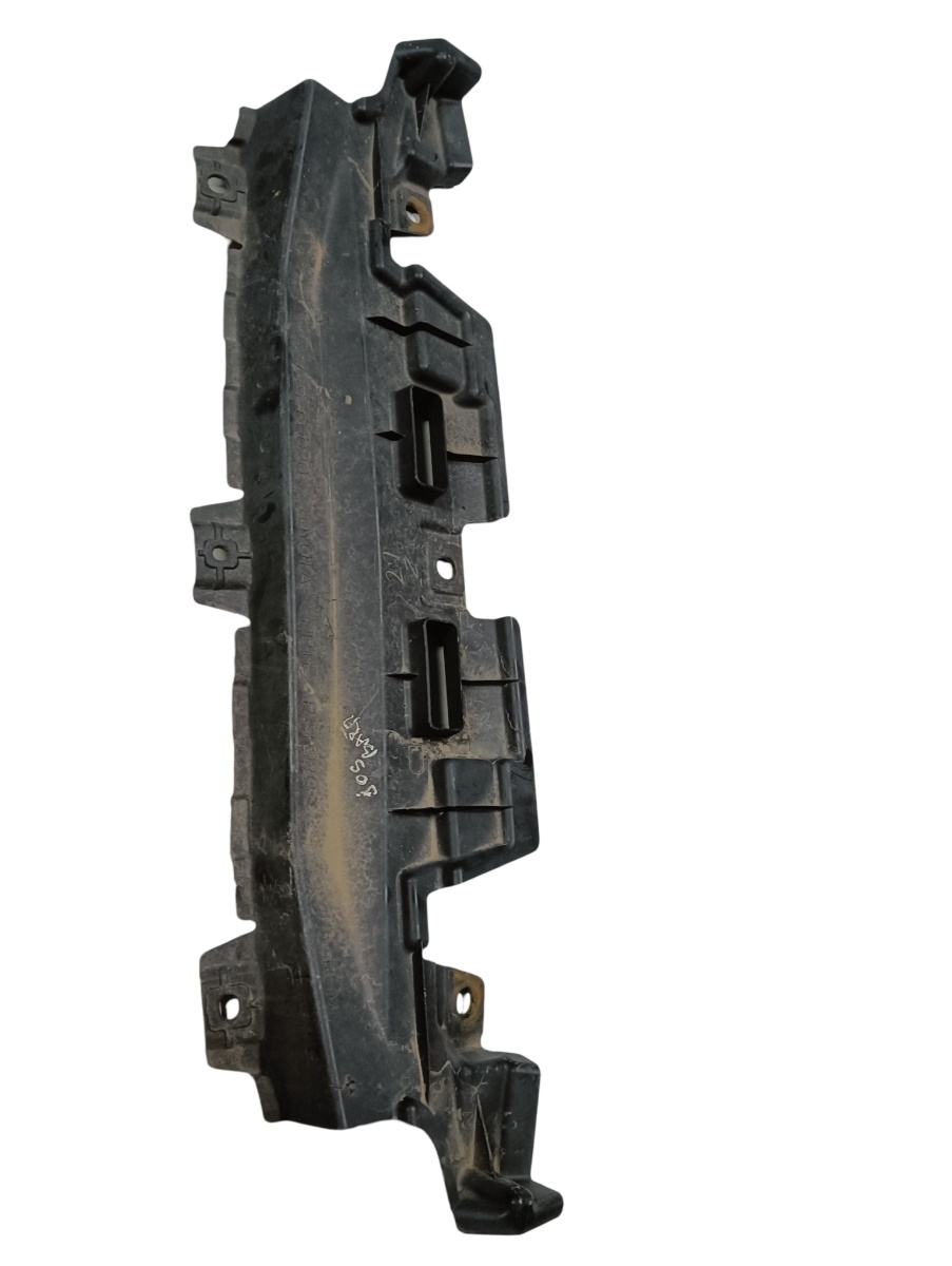 Ornament bara jos  TOYOTA LAND CRUISER 150 TRJ15_, KDJ15_, GRJ15_, GDJ15_ 2009 - > – foto 2