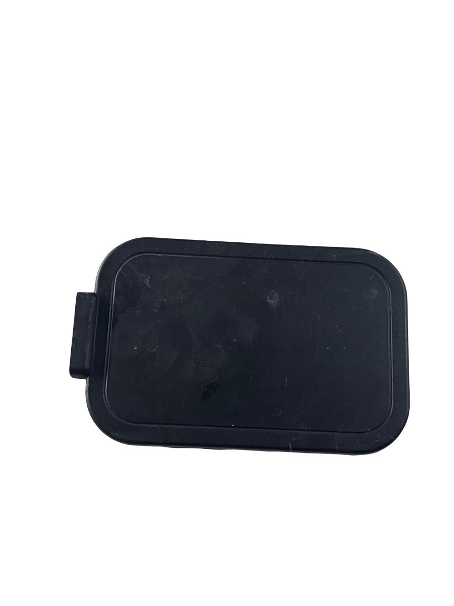 Ornament bara spate MINI MINI COUNTRYMAN R60 2010 - 2016 11252010 – foto 3