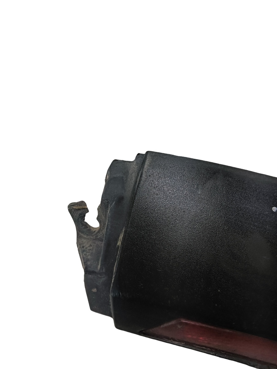 Ornament bara spate stanga spate MINI MINI R50, R53 2001 - 2006 – foto 2