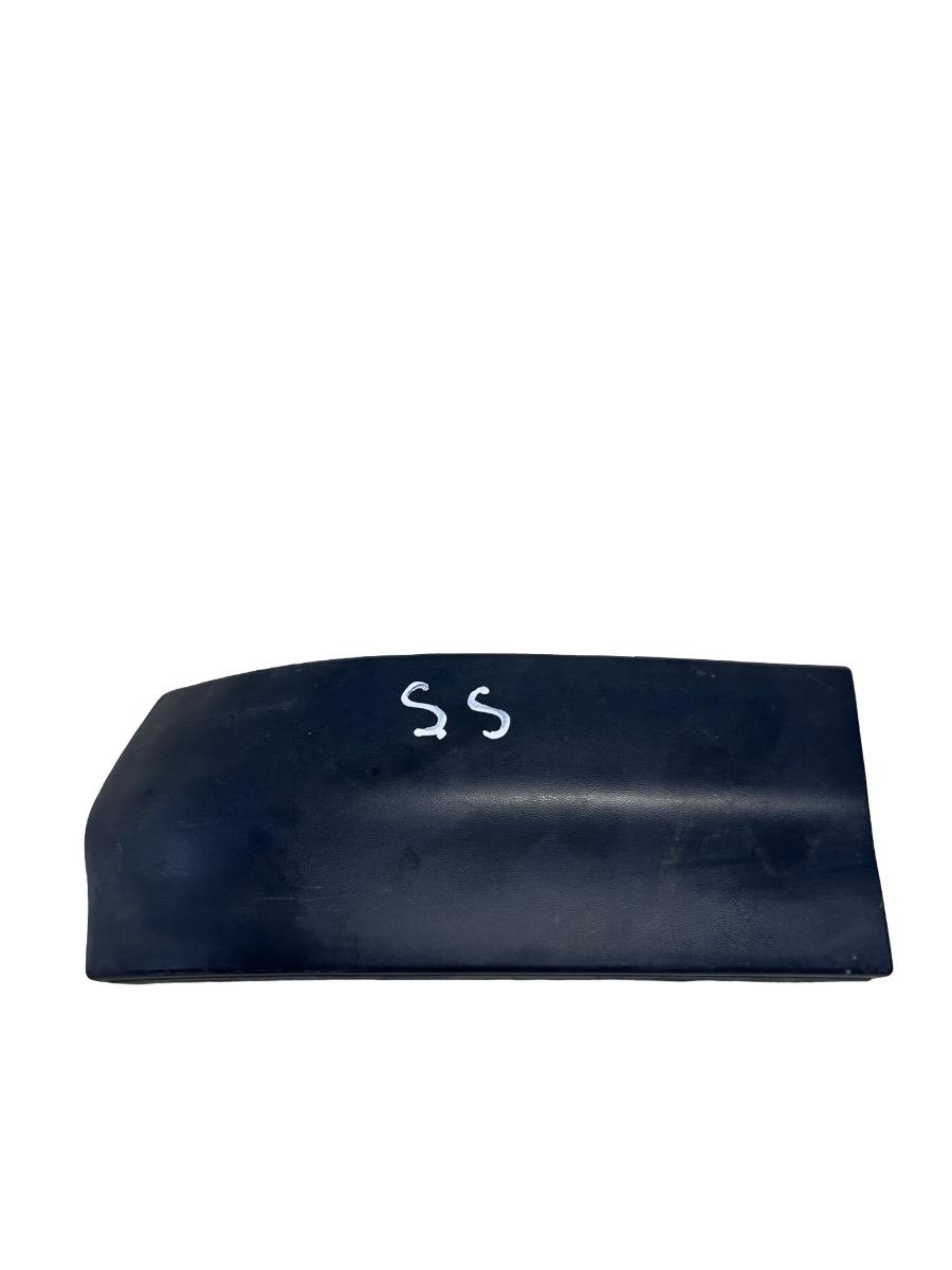Ornament bara stanga spate OPEL ZAFIRA A F75_, T98 1999 - 2005 090597595