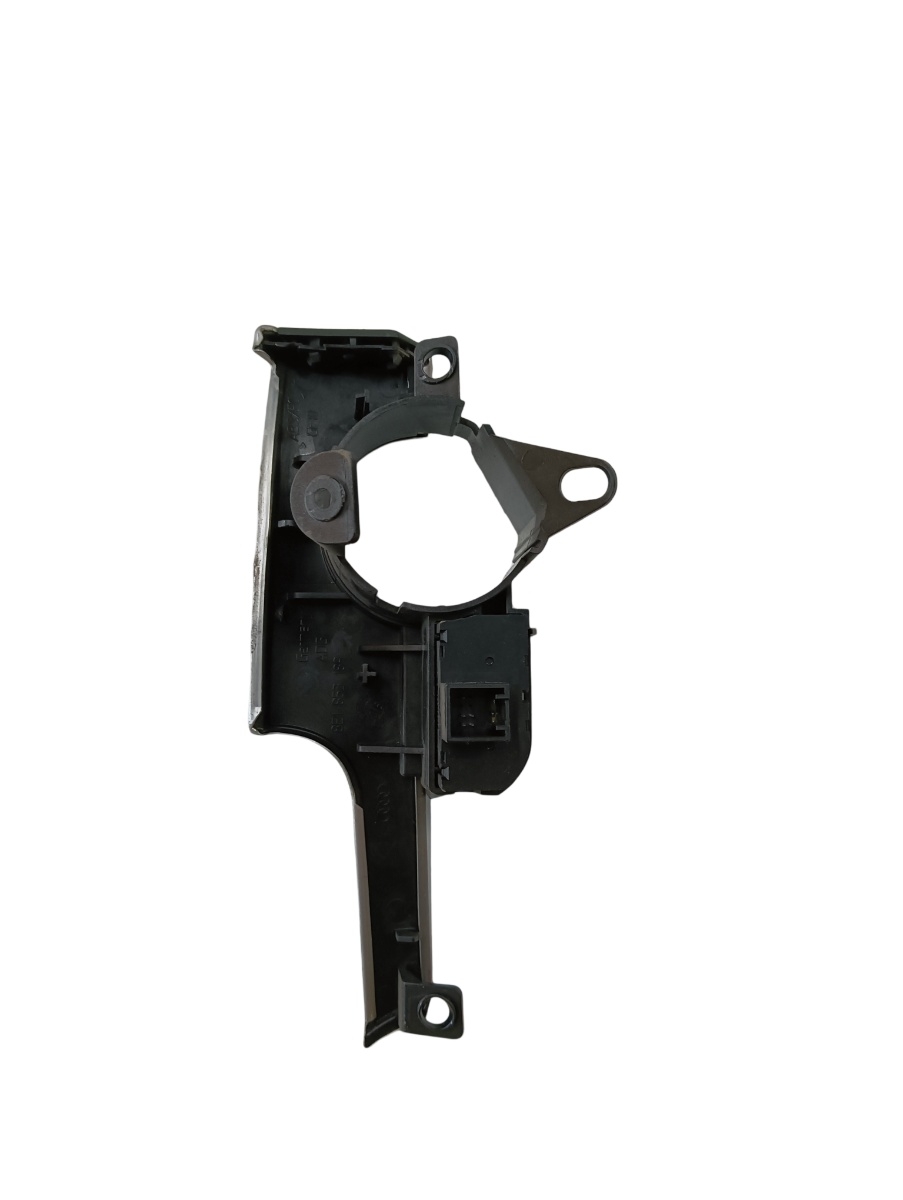 Ornament bloc lumini/butor proiectoare AUDI A4 III 8EC, B7 2004 - 2008 – foto 2