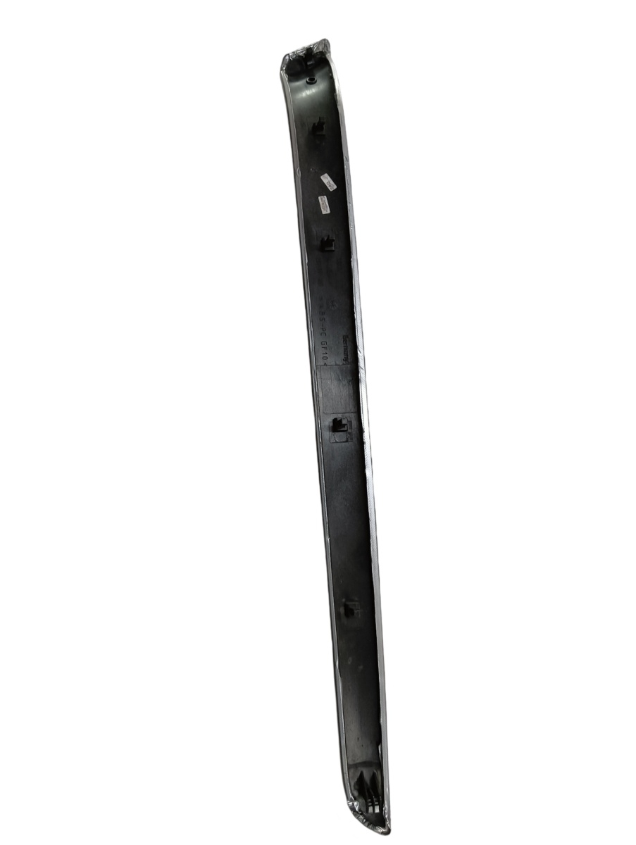 Ornament bord  AUDI A4 III 8EC, B7 2004 - 2008 8e0867409 – foto 2