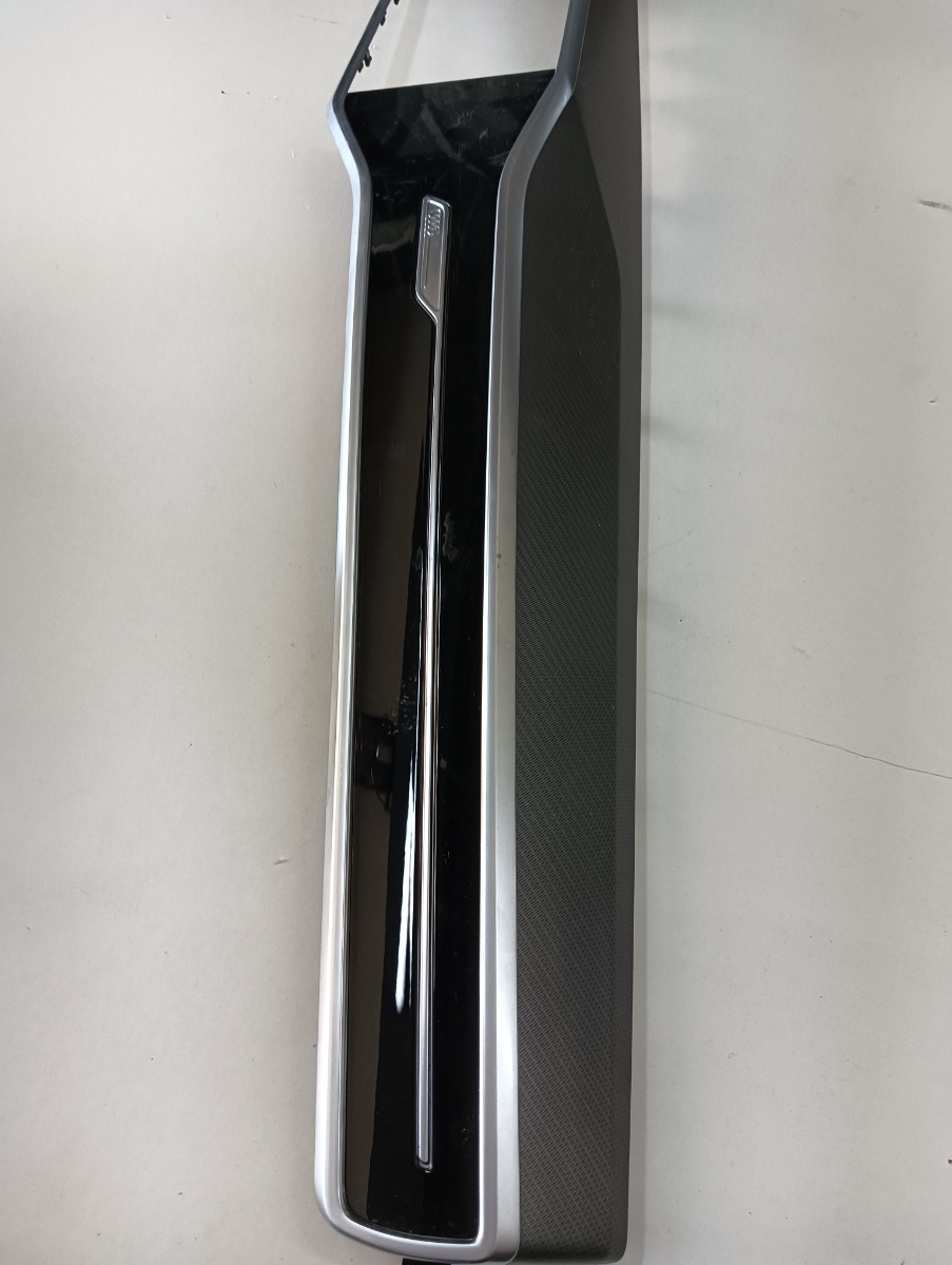 Ornament bord AUDI A6 C8, 4A2 2018 - > 4k1857200b – foto 3