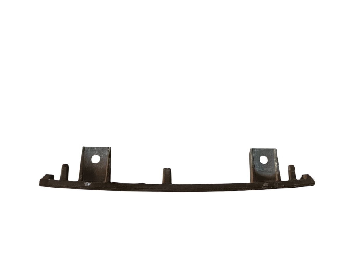 Ornament bord AUDI A8 III 4H2, 4H8, 4HC, 4HL 2009 - 2018 – foto 2
