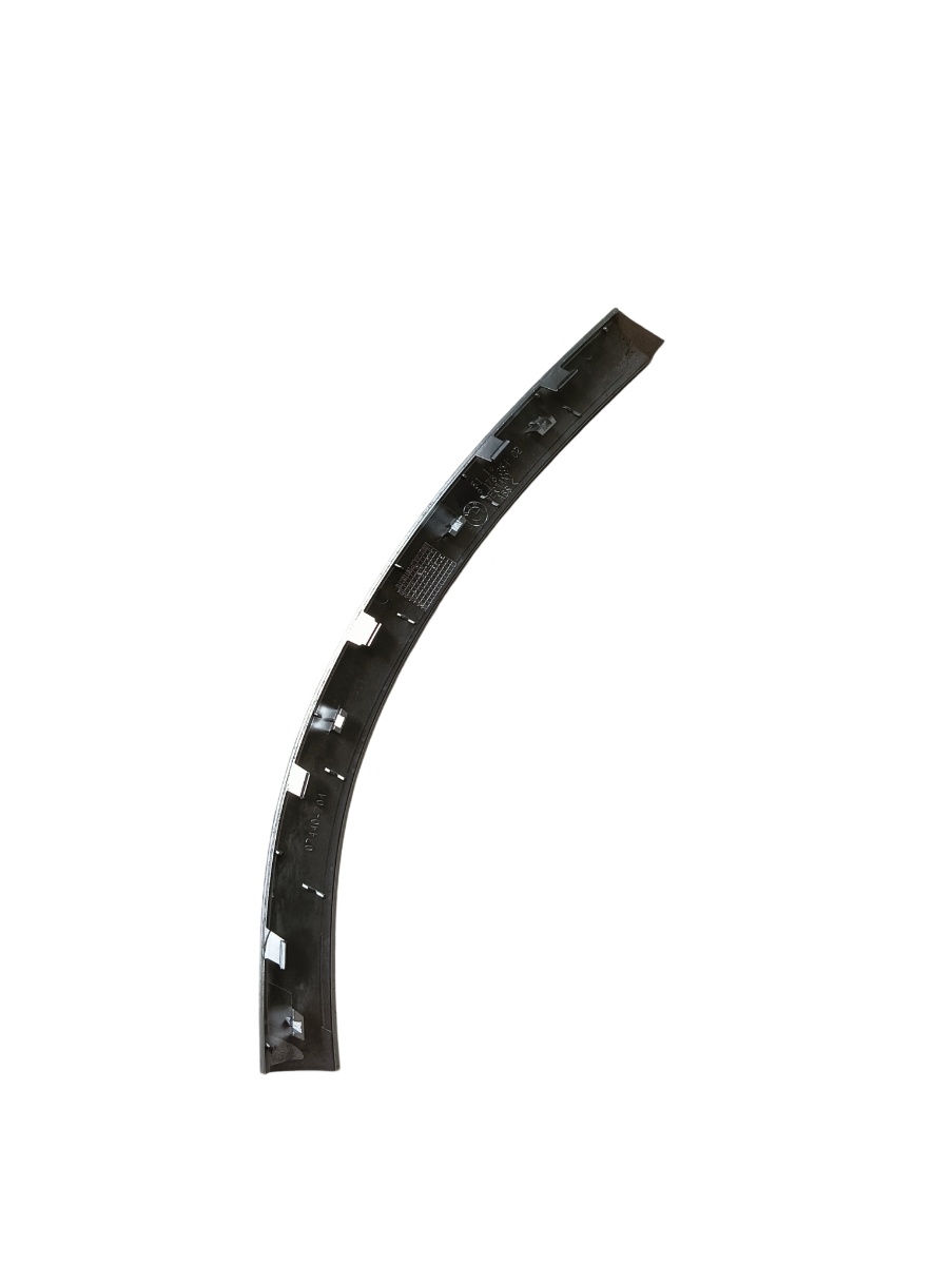 Ornament bord BMW 5 VI Gran Turismo F07 2009 - 2017 9178354 – foto 2