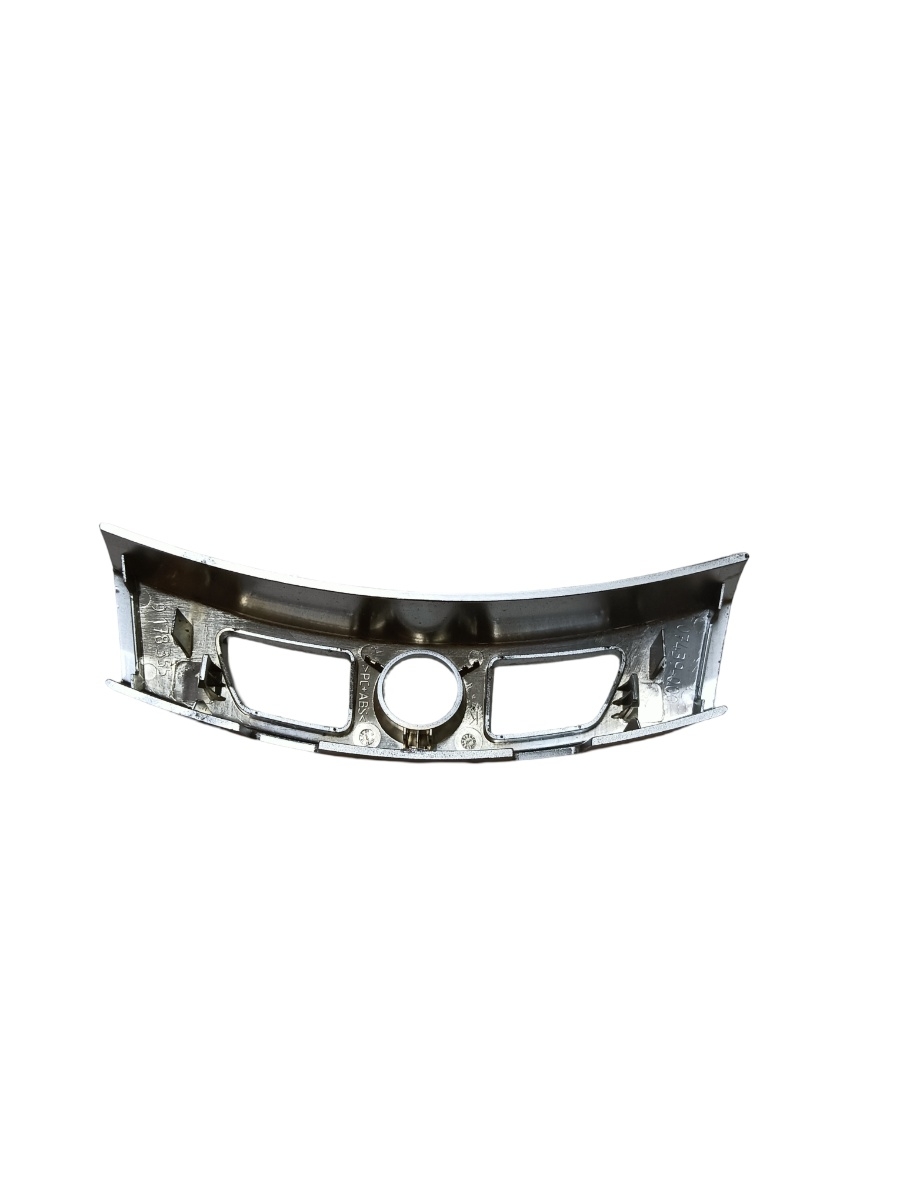 Ornament bord  BMW 5 VI Gran Turismo F07 2009 - 2017 9178355 – foto 2