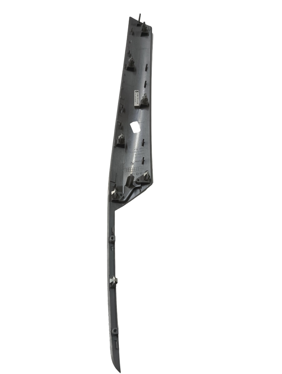 Ornament bord BMW X1 I E84 2009 - 2015 – foto 2