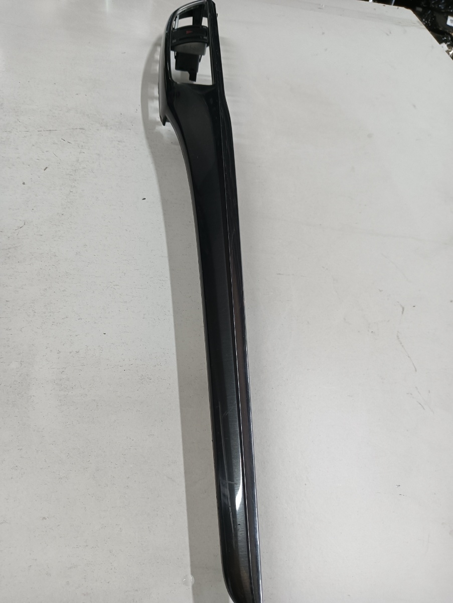 Ornament bord /buton avarie MAZDA 6 2014> – foto 2