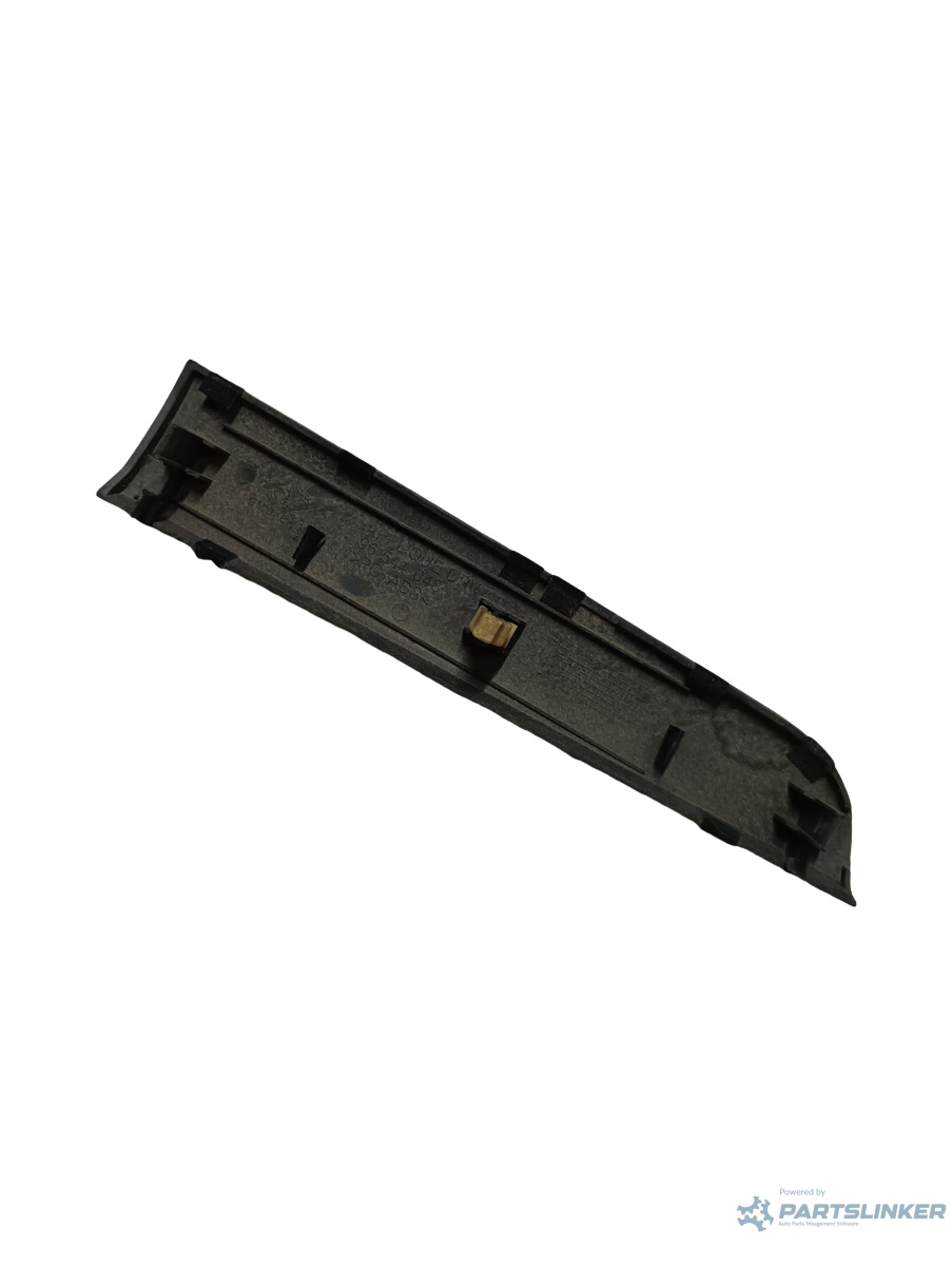Ornament bord  CHEVROLET EPICA KL1_ 2005 - > 96641043 – foto 2