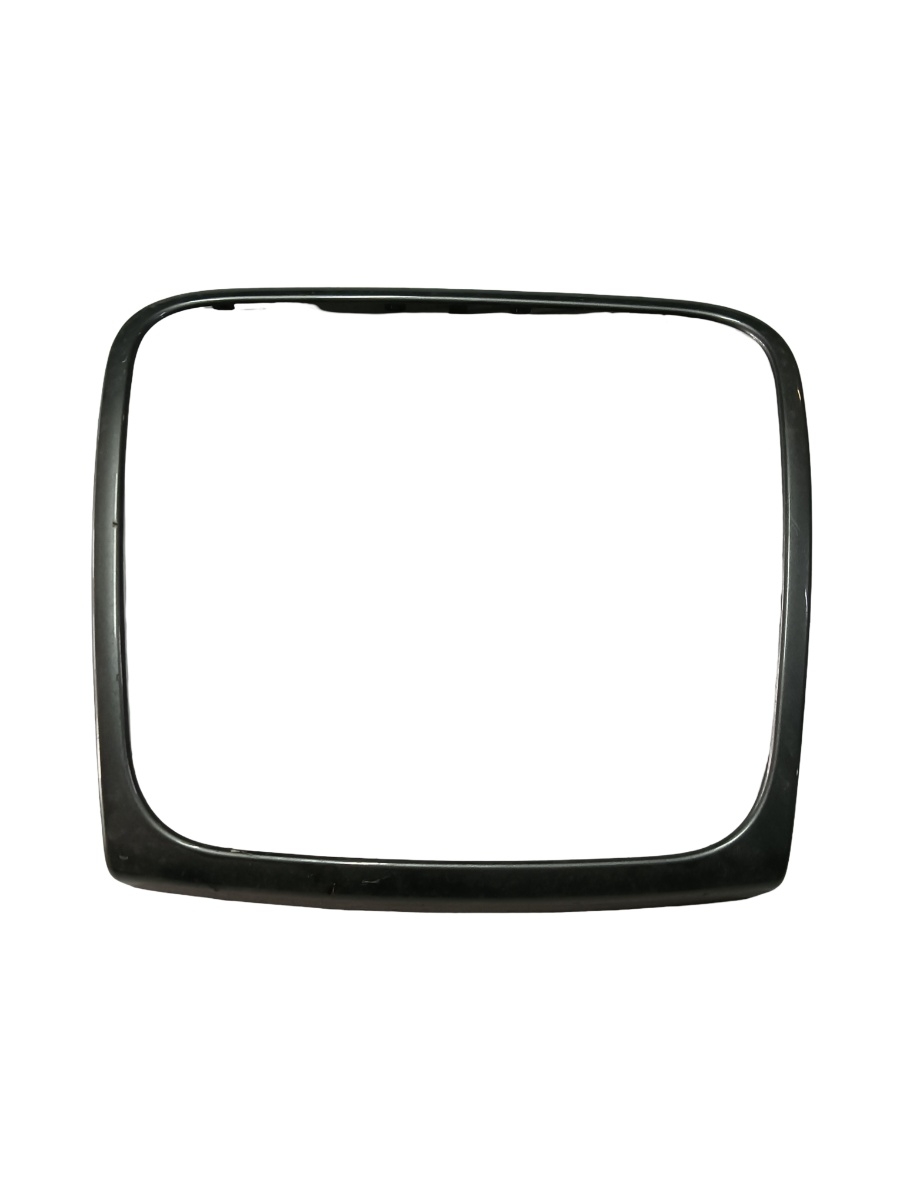 Ornament bord /clima DACIA SANDERO II 2012 - >