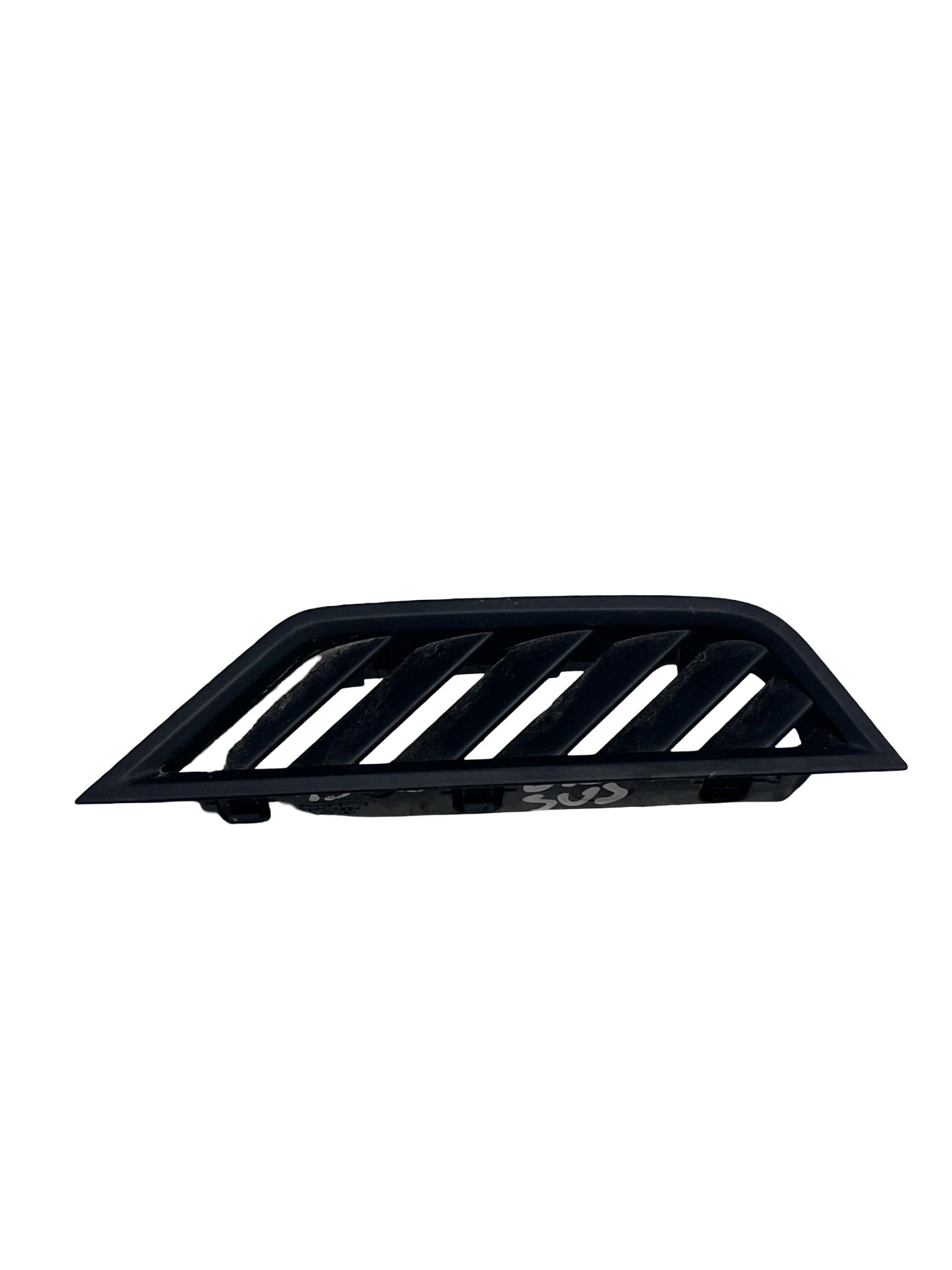 Ornament Bord dreapta Volkswagen Tiguan Allspace 2016–2024 - cod: 5NN819706