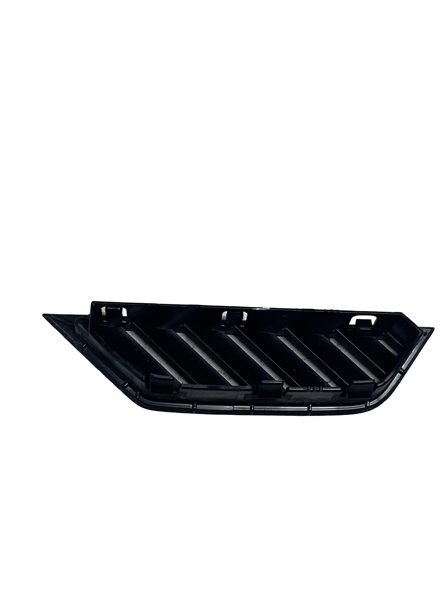 Ornament Bord dreapta Volkswagen Tiguan Allspace 2016–2024 - cod: 5NN819706 – foto 2