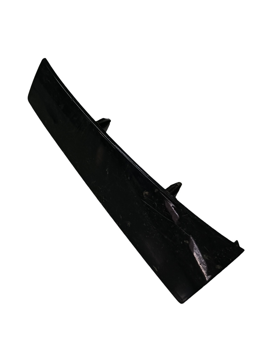 Ornament bord FORD FIESTA VII 2018 - > H1bba045n56e