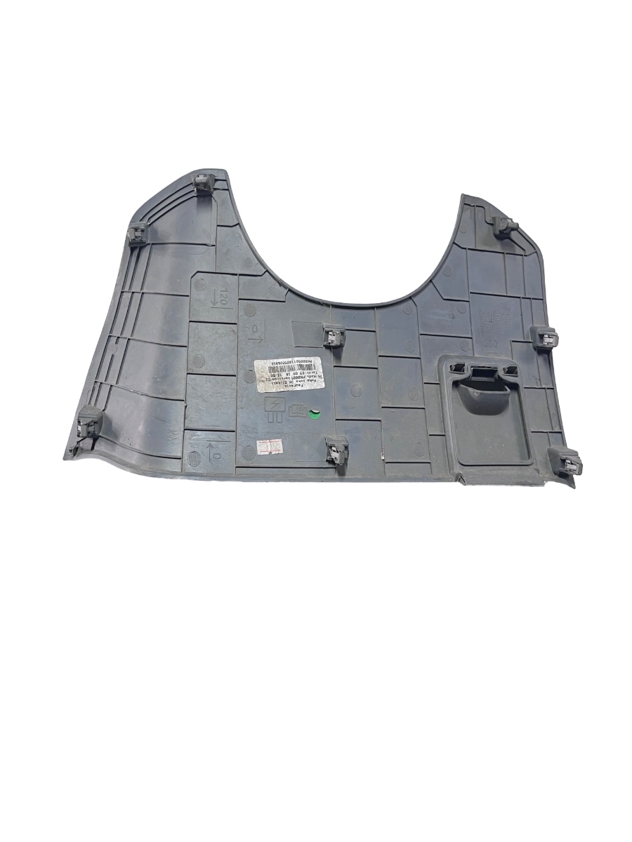 Ornament bord FORD TRANSIT Bus 2013 -> BK31-V04325A – foto 2